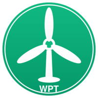 WPT